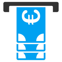 Similar image 10590989