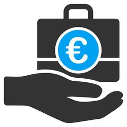 Similar image 10590996