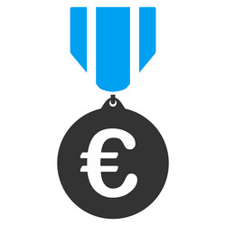 Similar image 10590997