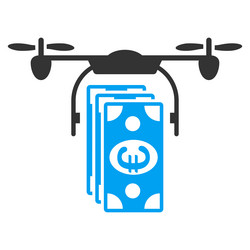 Similar image 10590999