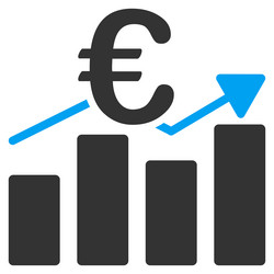 Similar image 10591000