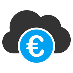 Similar image 10591003