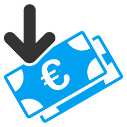 Similar image 10591004