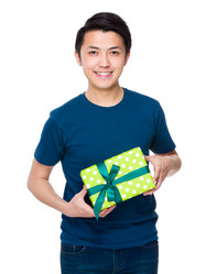 Similar image 10591026