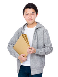 Similar image 10591028