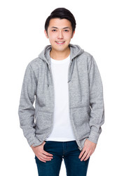 Similar image 10591030