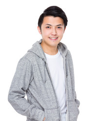 Similar image 10591032