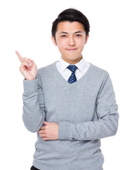 Similar image 10591034