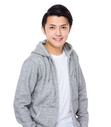 Similar image 10591035