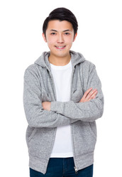 Similar image 10591037