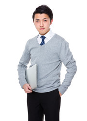 Similar image 10591039