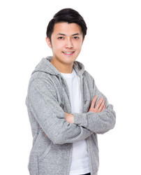 Similar image 10591040