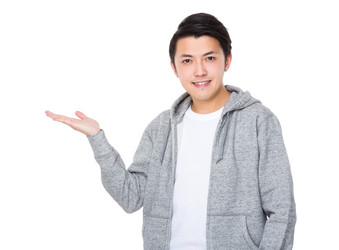 Similar image 10591043