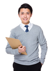 Similar image 10591044