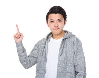 Similar image 10591045