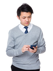 Similar image 10591048