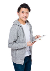 Similar image 10591070