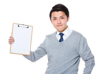 Similar image 10591073