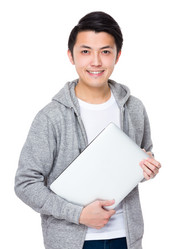 Similar image 10591076