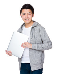 Similar image 10591078