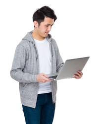 Similar image 10591079