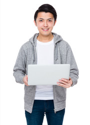 Similar image 10591080