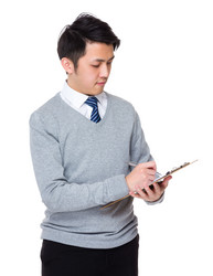 Similar image 10591081