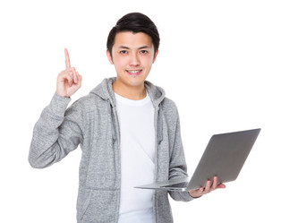 Similar image 10591082