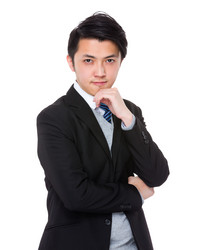 Similar image 10591087