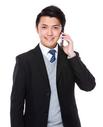 Similar image 10591088