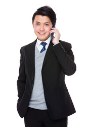 Similar image 10591091