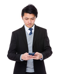 Similar image 10591116