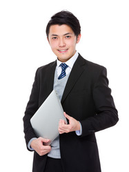 Similar image 10591121