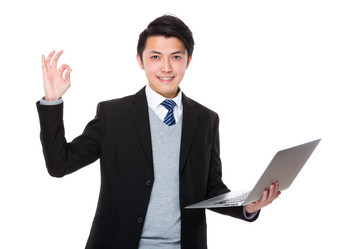 Similar image 10591123