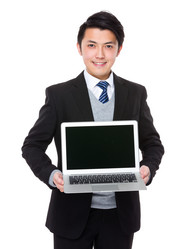 Similar image 10591124