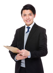 Similar image 10591125