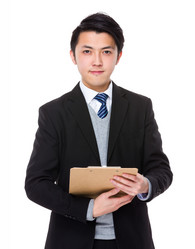 Similar image 10591127