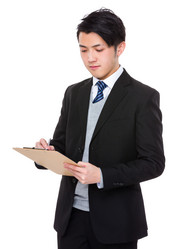 Similar image 10591129