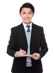 Similar image 10591132