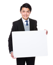 Similar image 10591150