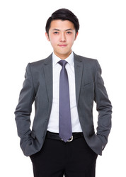 Similar image 10591151