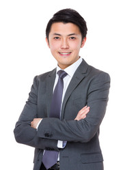 Similar image 10591153