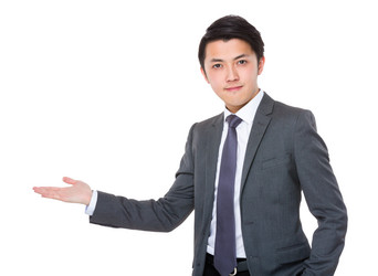 Similar image 10591154