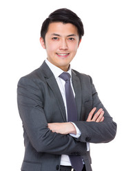 Similar image 10591155