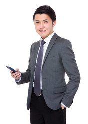 Similar image 10591156