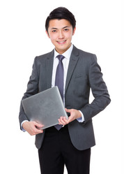 Similar image 10591162