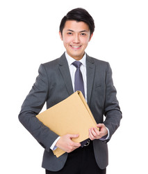 Similar image 10591166