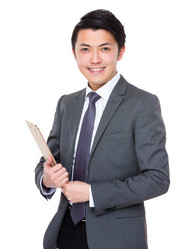 Similar image 10591167