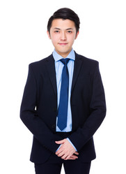 Similar image 10591170