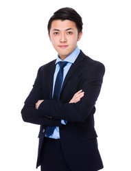 Similar image 10591242